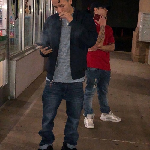 Stream WE WANT IT ALL Ft. Exclusive by NbfTrill | Listen online for ...