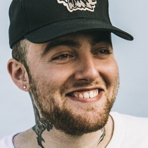 Stream Two Moons | Listen to Mac Miller 