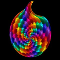 BodaBreaks - When Your Not There