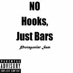 Just Bars Ft Kashaholic & luhh site