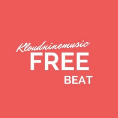 FREE trap beats - "Bricks" | Free Trap Instrumentals | Free rap beats | Free Download