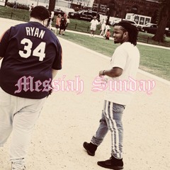 Jerran Sims - So Fresh, So Clean (Freestyle)