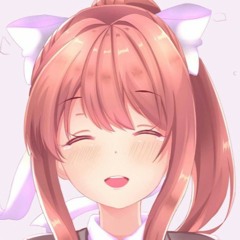 [Monika] Popular- Wicked The Musical [Cover]