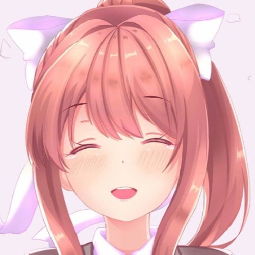 [Monika] Popular- Wicked The Musical [Cover]