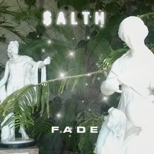 F a d e
