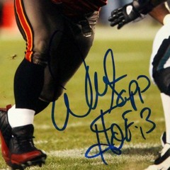 Warren (Ft. O'shea Butta)