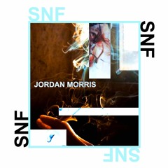 S.N.F (Prod. By Jay Jay Musika)