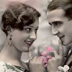 Donna Wilde's Instagram, Twitter & Facebook on IDCrawl