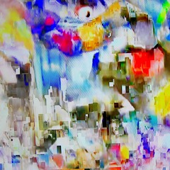 Lighter (Live At The Gaelic Club)