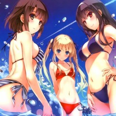 Wave After Wave (Prod. Spacedtime)