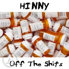 Off The Shits (prod. by World Forever)