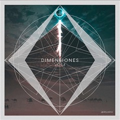 After X, Juan Pablo Moran - Nautilus (Original Mix)