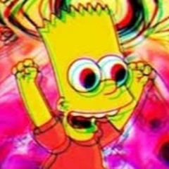 All For Me (Prod. Gavin Redman)