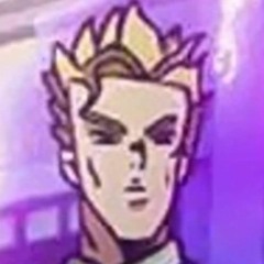 Good Morning Morioh Cho! 9/9/18