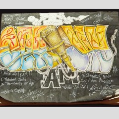 Starry Night (Prod. Yusei)