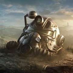 Fallout 76 "Unite" - FanMadeSoundtrack