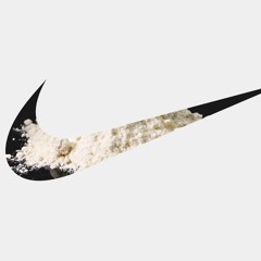 DRXGS - Outspoken.x.Yungsiir