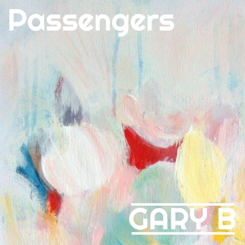 PASSENGERS