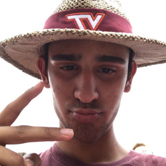 The Shorts Hall Anthem