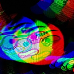 Nuclearwave