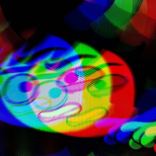 Nuclearwave