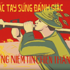 Singegruppe Hanoi - Vietnam Ho Chi Minh