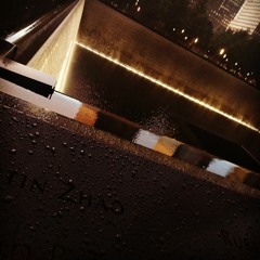 Past Midnight (Prod. D. Fulgencio)