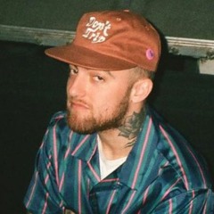 Roderick Porter - goodbye. (feat. XXXTENTACION) [prod. Xtravulous]