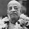 Bhagavad Gita 2 9 August 15 1973 London Mp3