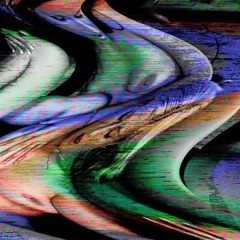 Miscued. playlist