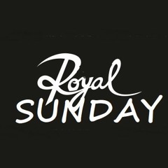 Hold The Shade by Crown Gang Ft. E Lox