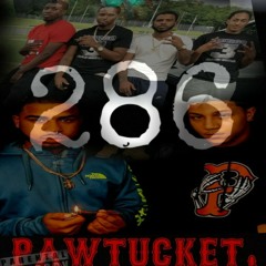 Duewy - 286 (prod by. Donleonobeats)