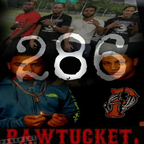 Duewy - 286 (prod by. Donleonobeats)