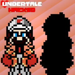 Undertale Hacked - Heya, Paisano