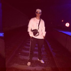 Impulz - roem batek no