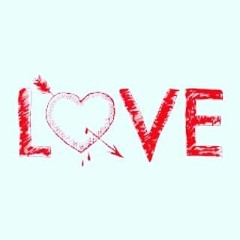 To A Women How To Treat A Women ( Zovie Love ) Single