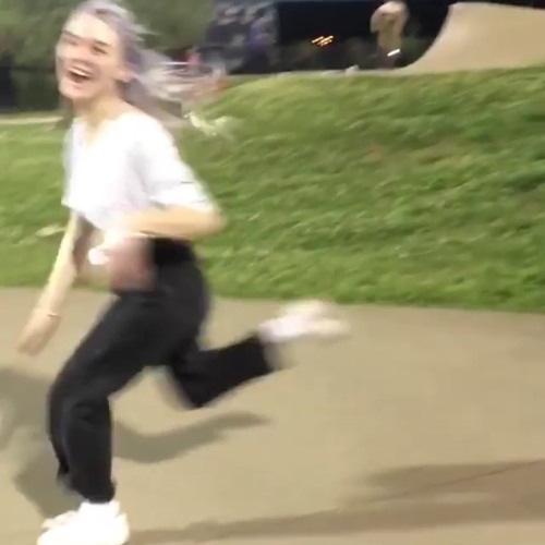 Stream jojo siwa fan club by lil gypsy☆!!! Listen online for free on