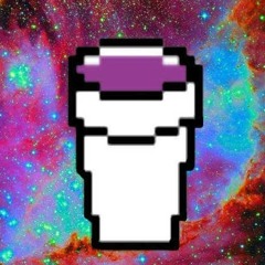 Pi'erre Bourne X Mexikodro X Playboi Carti X Diego Money Type beat Prod by mirtheproducer