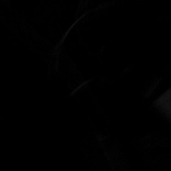 Project L68 (Bonus) (Prod. dev0id + Gullyspit)