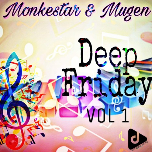 3. Busi Mhlongo - Oxamu(Monkestar & Mugen's Deep Feel).mp3