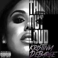 Kristinia Debarge x Afternoon Cigarette