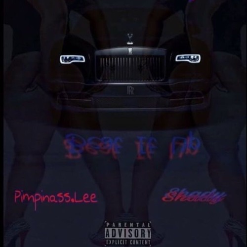 Shady x Pimpinasslee - Beat It Up