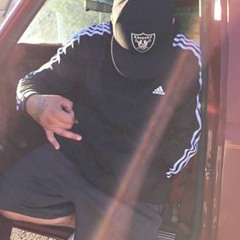 IN THE CUT Ft Hype LaFlare (PROD BY ICERY YUNGTAGO)