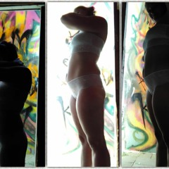 the distance is relentless