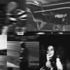 Love Hurts (Prod. Wundakid)