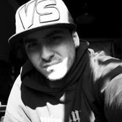 Ceaese - Dos - Prod - Auditybox