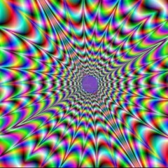 Hypnosis ft. Slim Kila, Thundergod (prod. Lezter)