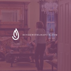 003 -- Reflective Functioning W Marshall Lyles