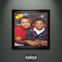 Do Not Disturb freestyle (Mom Tribute)