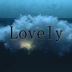 Lovely (Cover)